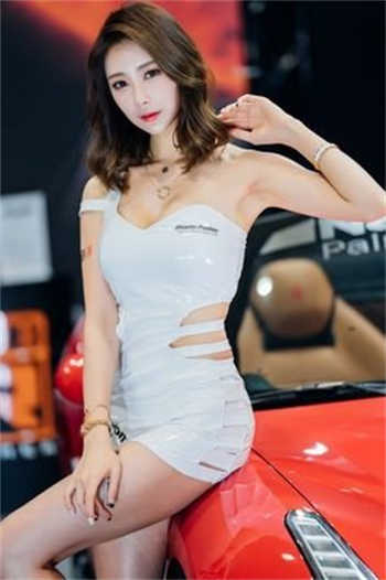 监控看到妻子和快递员小说