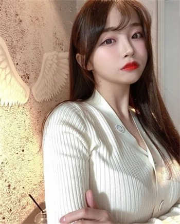 叶良辰经典语录