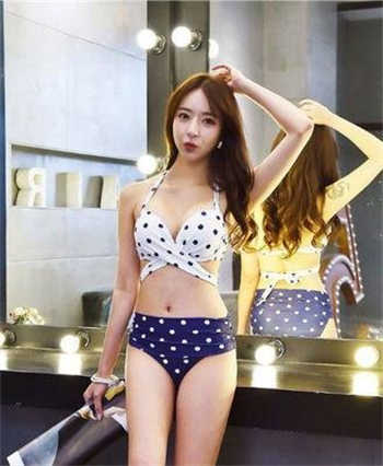 安久奈白什么时候杀的