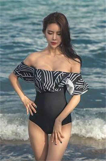 尹甸园2022永久免费网页版