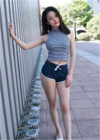 i幼俱乐部vip帐号密码